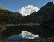 2023 Val di Zoldo 329